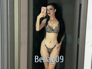 Bellag09