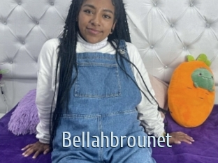 Bellahbrounet