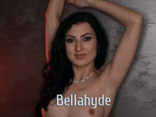 Bellahyde