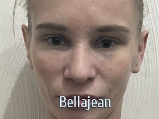 Bellajean