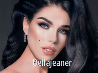 Bellajeaner