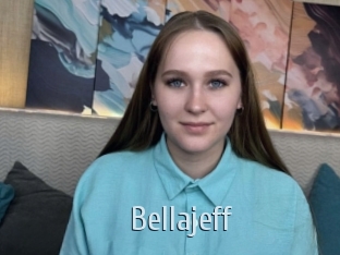 Bellajeff