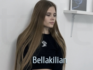 Bellakilian