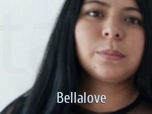 Bellalove