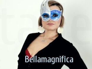 Bellamagnifica