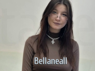 Bellaneall