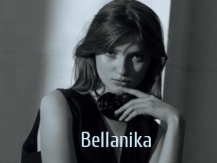 Bellanika