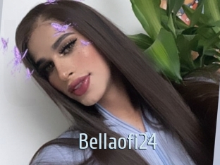 Bellaofi24