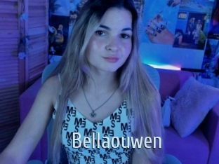 Bellaouwen