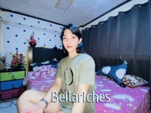 Bellariches