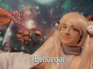 Bellaroar