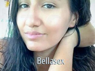 Bellasex