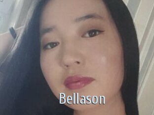 bellason Ta Model