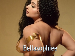 Bellasophiee