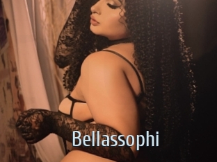 Bellassophi