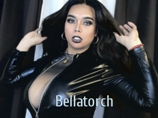 Bellatorch