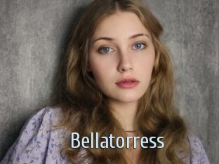 Bellatorress