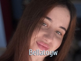 Bellatoyw