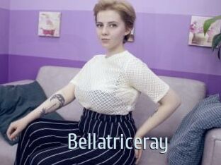 Bellatriceray