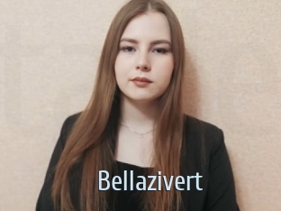 Bellazivert