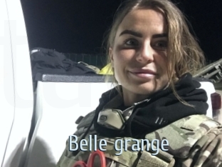 Belle_grange