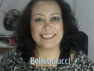 Bellebelucci