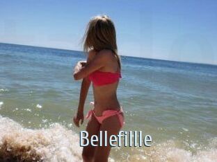 Bellefillle