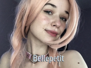 Bellepetit