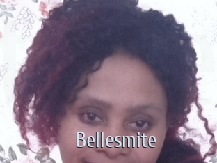 Bellesmite