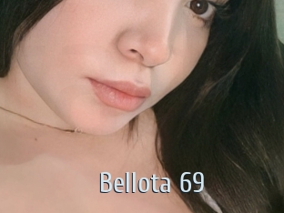 Bellota_69