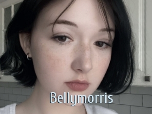 Bellymorris