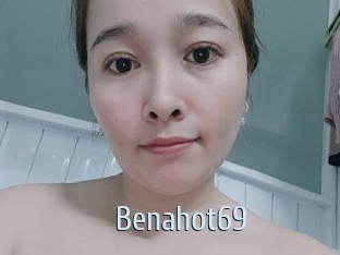 Benahot69