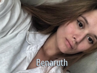 Benaruth