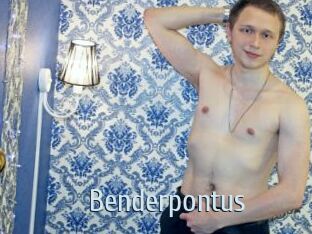 Benderpontus