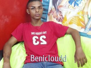 Benicloudd