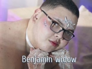 Benjamin_widow