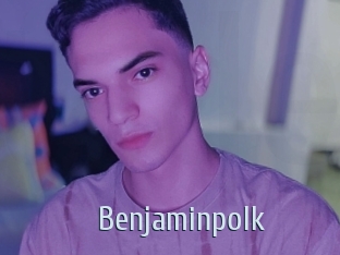 Benjaminpolk