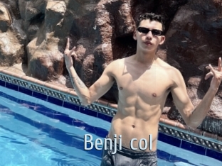 Benji_col