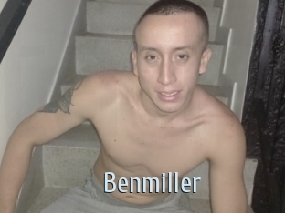 Benmiller