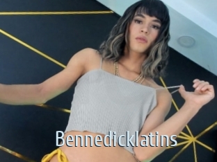 Bennedicklatins