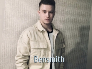 Bensmith