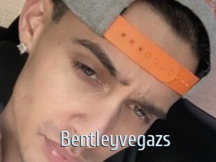 Bentleyvegazs