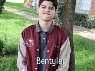 Bentyler