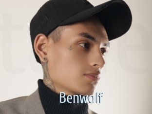 Benwolf