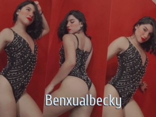 Benxualbecky