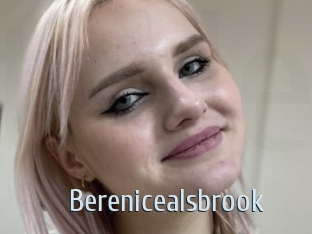 Berenicealsbrook