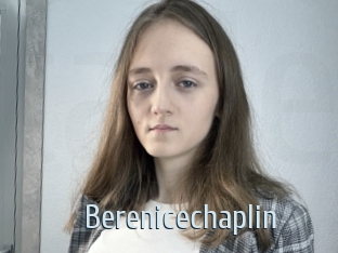 Berenicechaplin