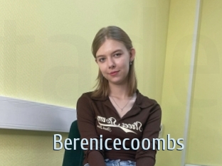 Berenicecoombs