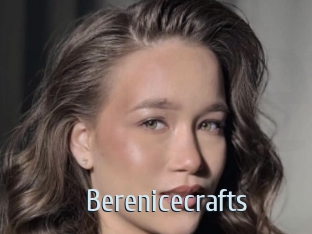 Berenicecrafts