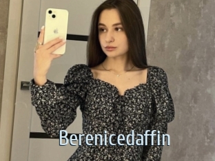 Berenicedaffin